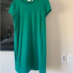 New York and Company dress